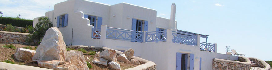 Alcazaba 12