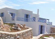 Villa 3